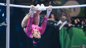 wag aa f esposito manila ita wag aa f esposito manila ita sfe03689 simone ferraro ph simone ferraro ph